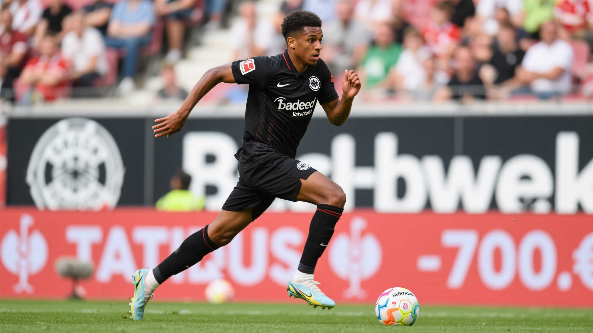 软件下载-世界杯预测