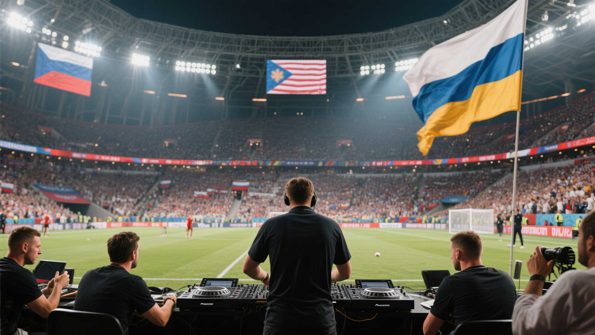 软件下载-世界杯预测