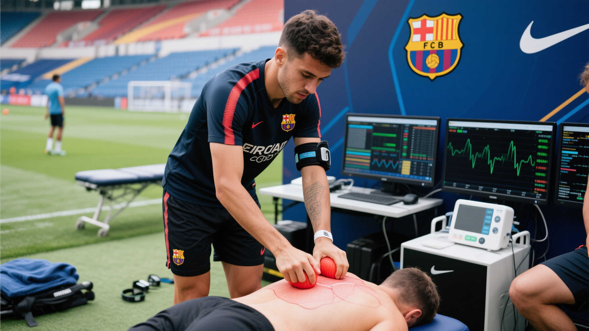 软件下载-世界杯预测