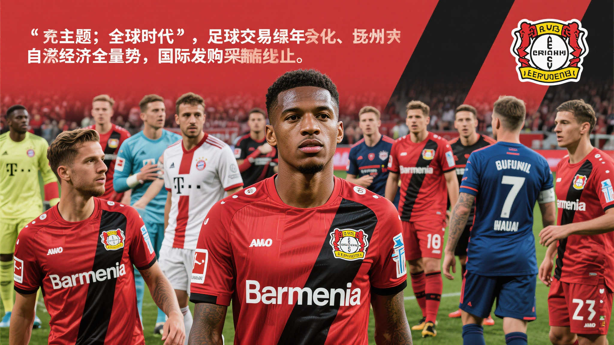 软件下载-世界杯预测