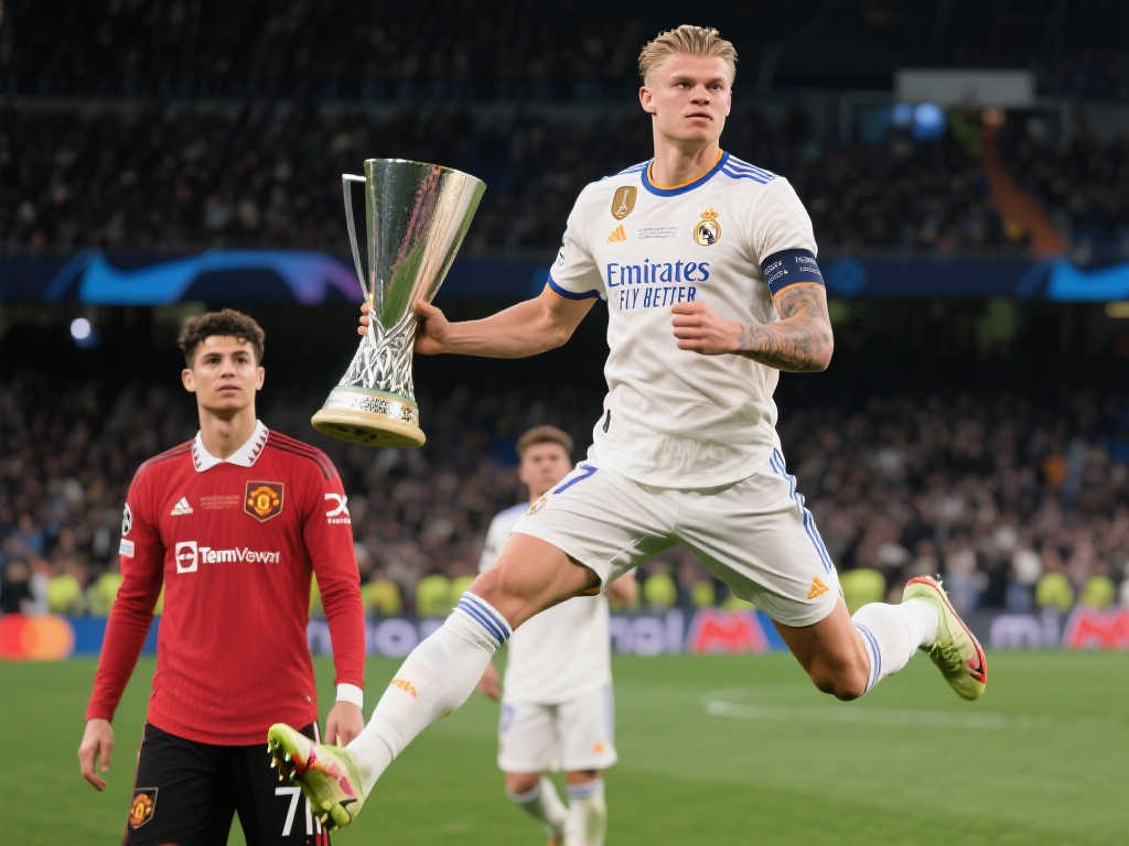 软件下载-世界杯预测