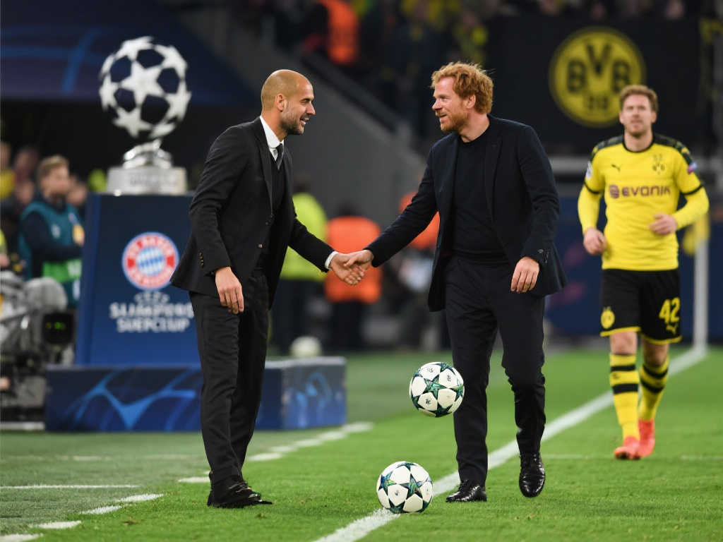 软件下载-世界杯预测