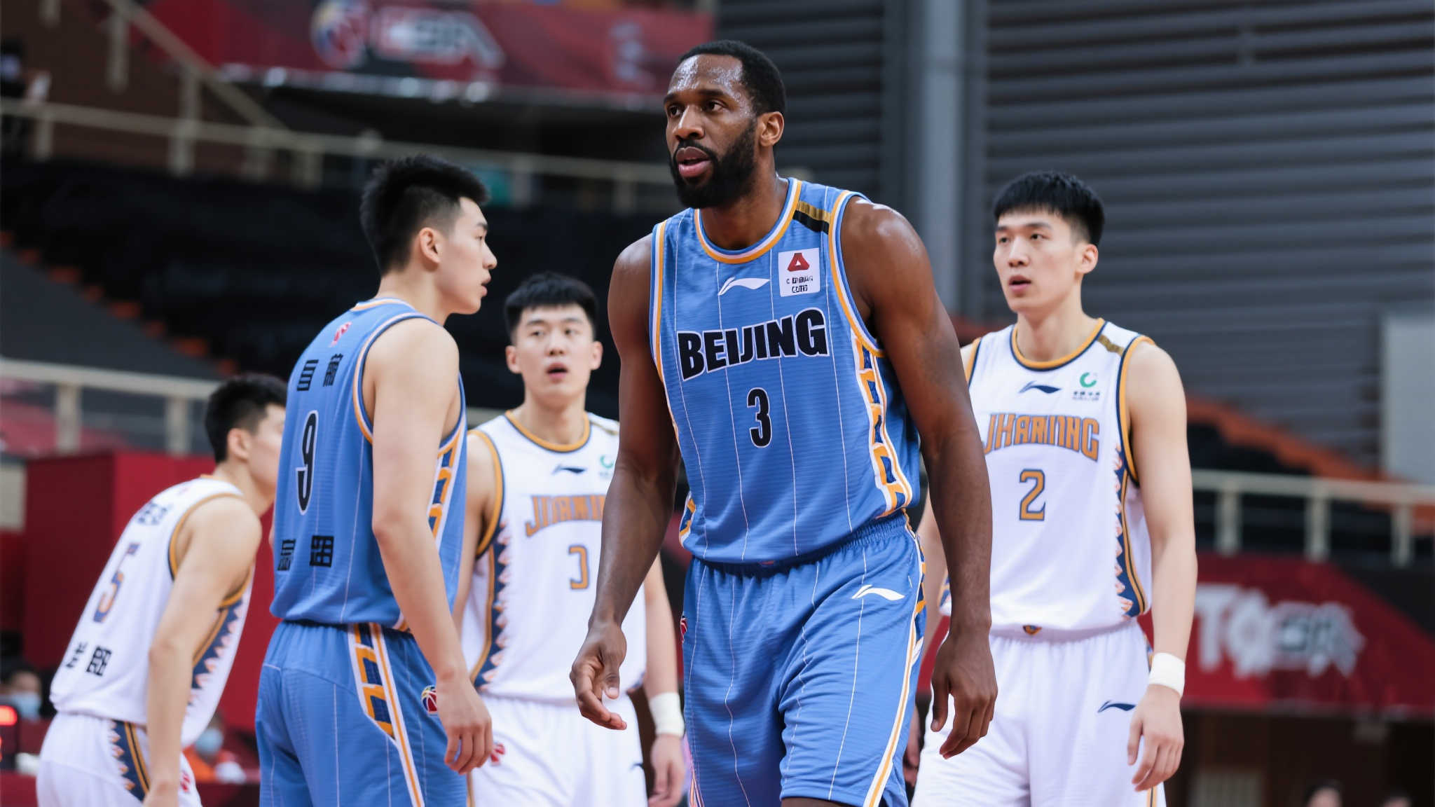 软件下载-世界杯预测