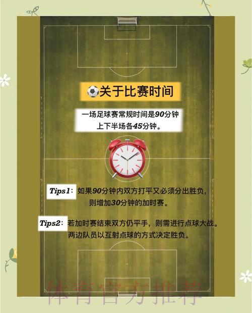 全面剖析：世界杯外围竞猜实战攻略