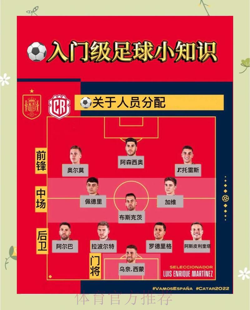 全面剖析：世界杯外围竞猜实战攻略