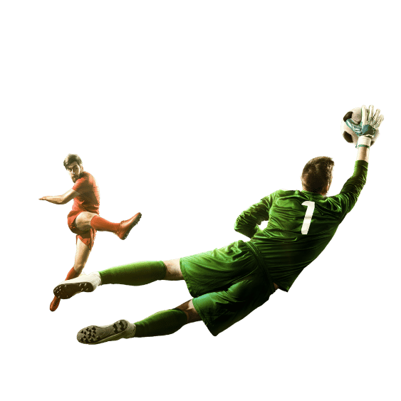 游戏中心-世界杯预测