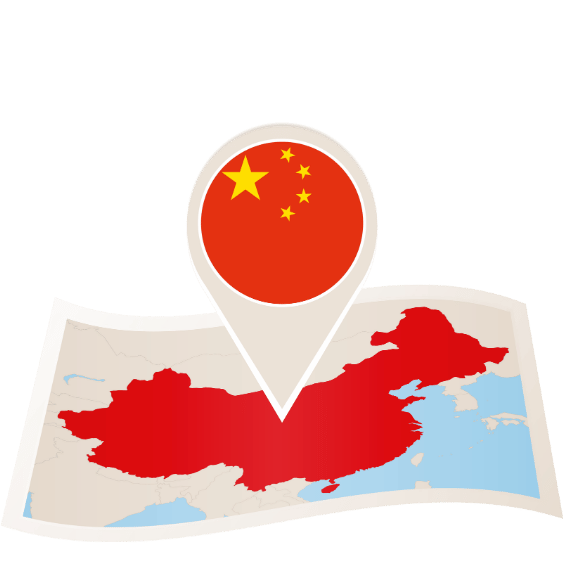 软件下载-世界杯预测