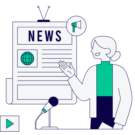 服务介绍-世界杯预测